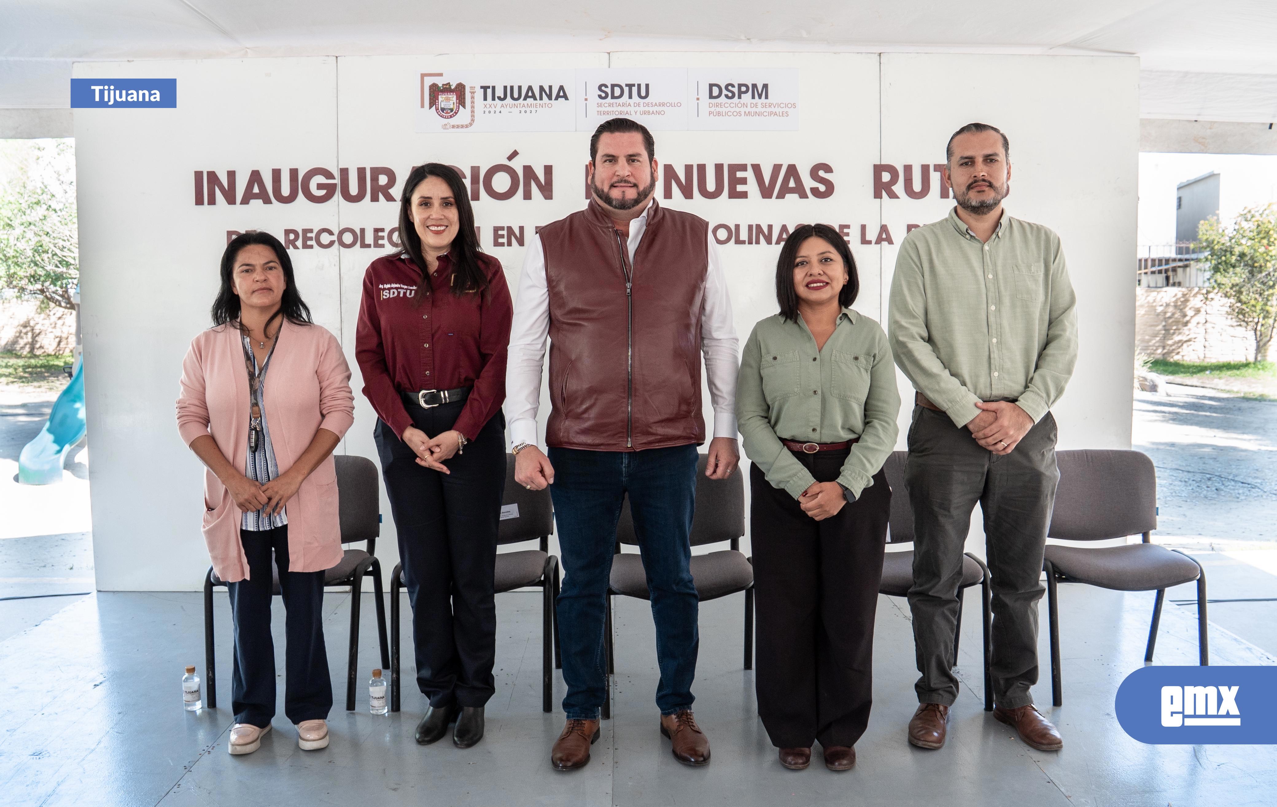 EMX-Fortalece-Gobierno-de-Ismael-Burgueño-los-servicios-públicos-con-la-entrada-de-10-nuevas-rutas-de-recolección-de-basura-en-Colinas-de-la-Presa