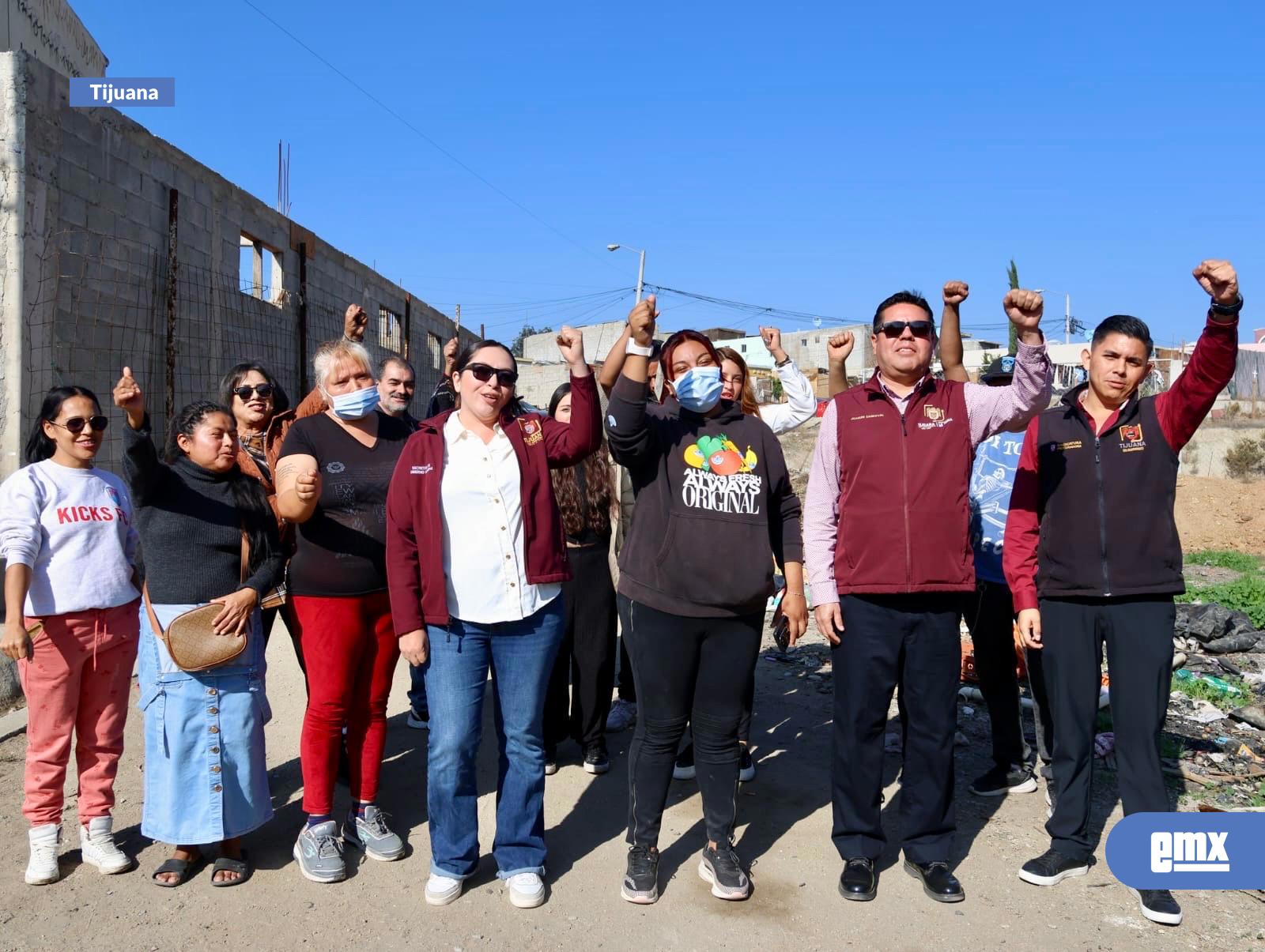 EMX-Recolecta-Gobierno-Municipal-más-de-80-toneladas-de-basura-pesada-a-través-de-'Tijuana:-Ciudad-a-Limpia'