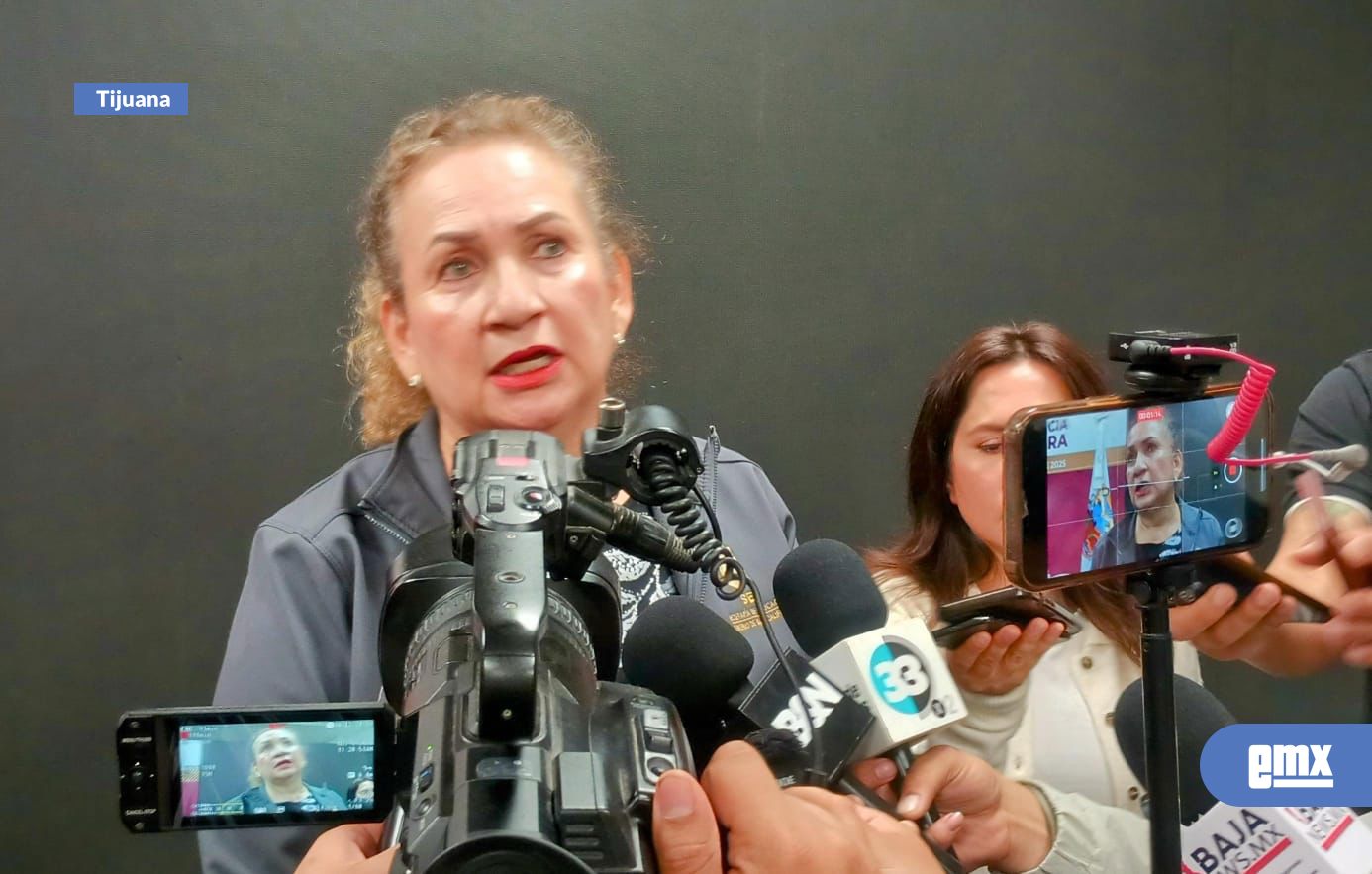 EMX- Escuela fue fumigada tras picadura de araña, señala Secretaría de Educación