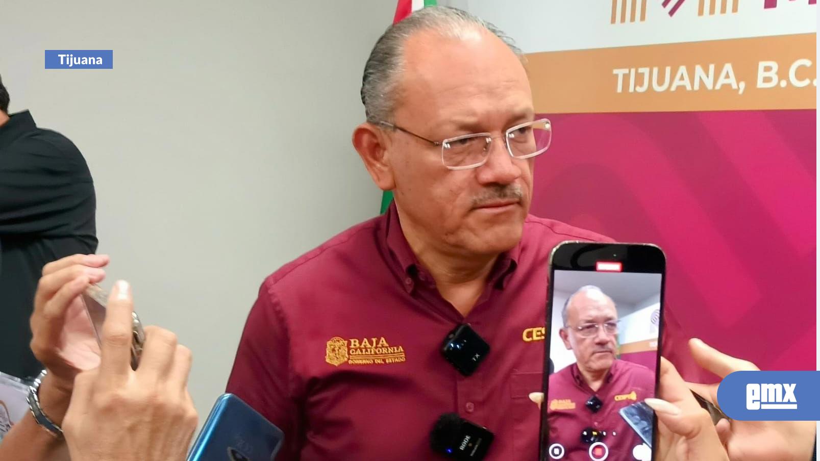 EMX-CESPT reemplazará tramo del acueducto Florido–Aguaje para evitar fallas mayores