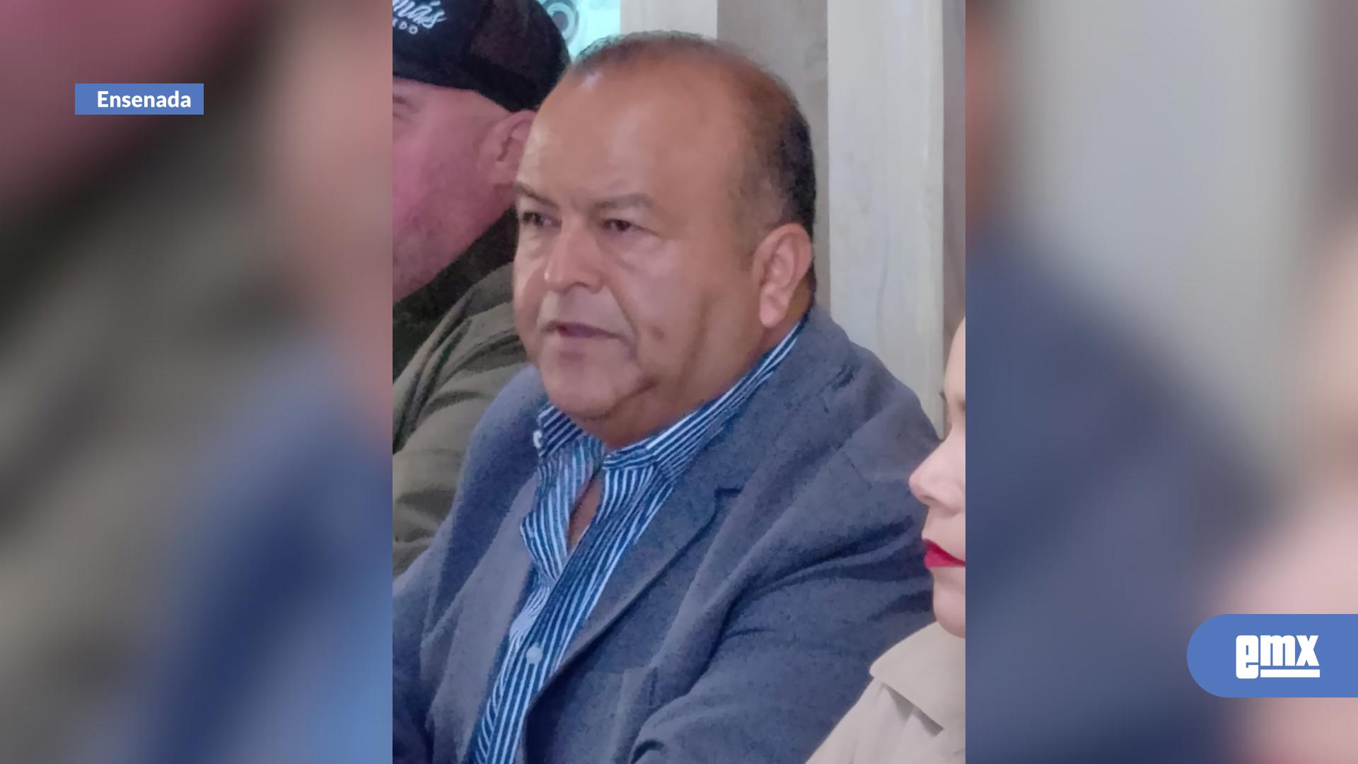 EMX-Generan-EDVG-más-de-7-mil-empleos