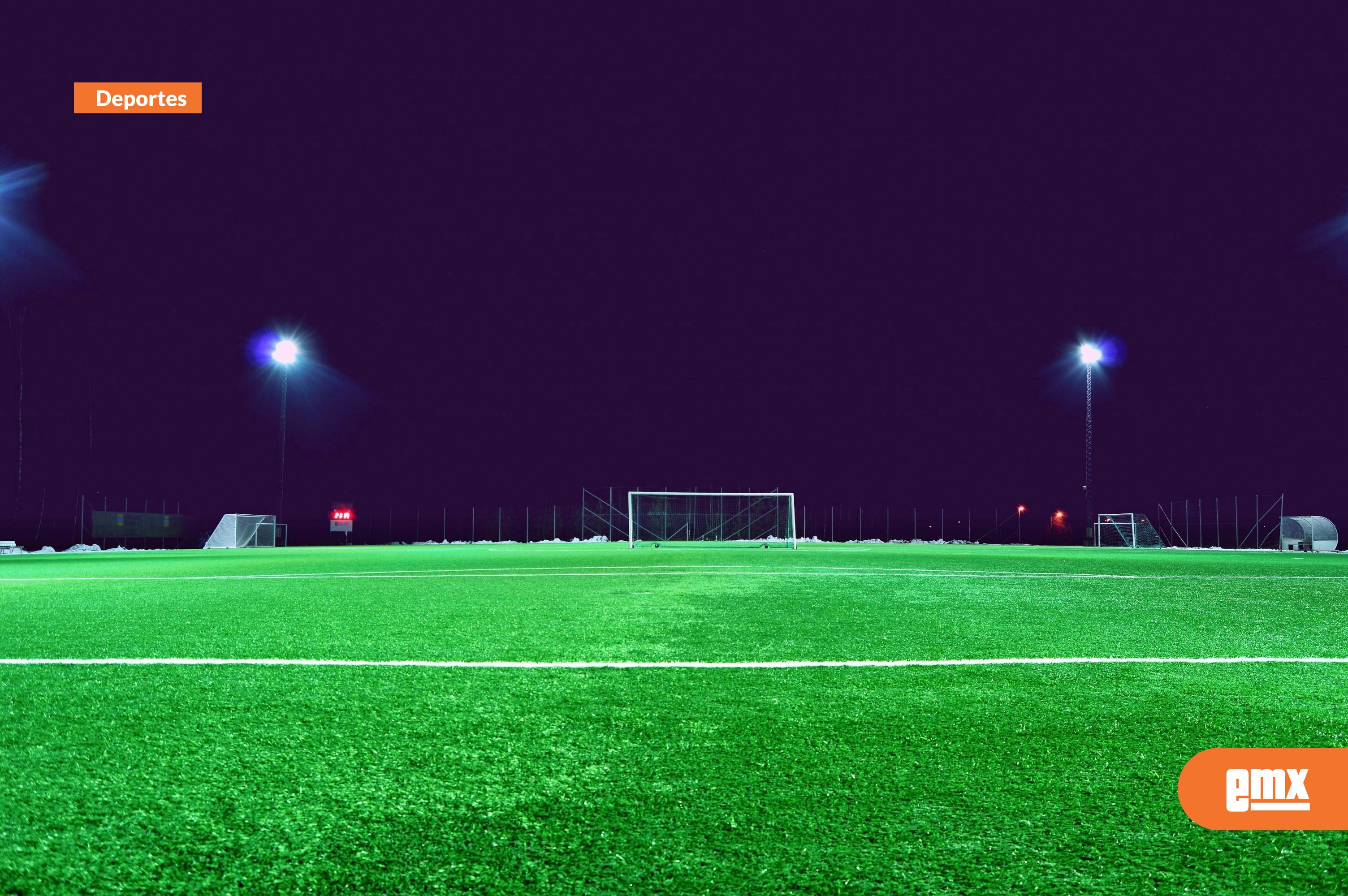 EMX-Toluca-y-América-se-enfrentan-en-un-duelo-clave-del-Apertura-2025