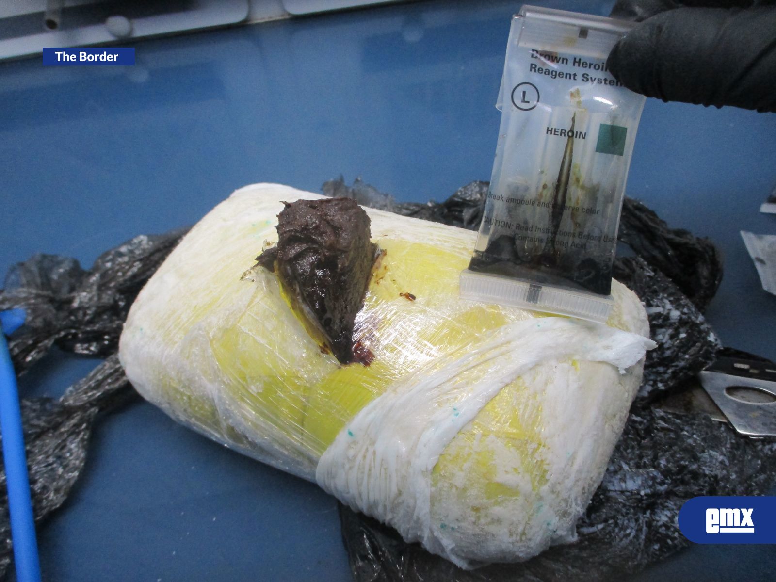 EMX-CBP-decomisa-más-de-13-millones-de-dólares-en-heroína-en-la-garita-de-San-Ysidro