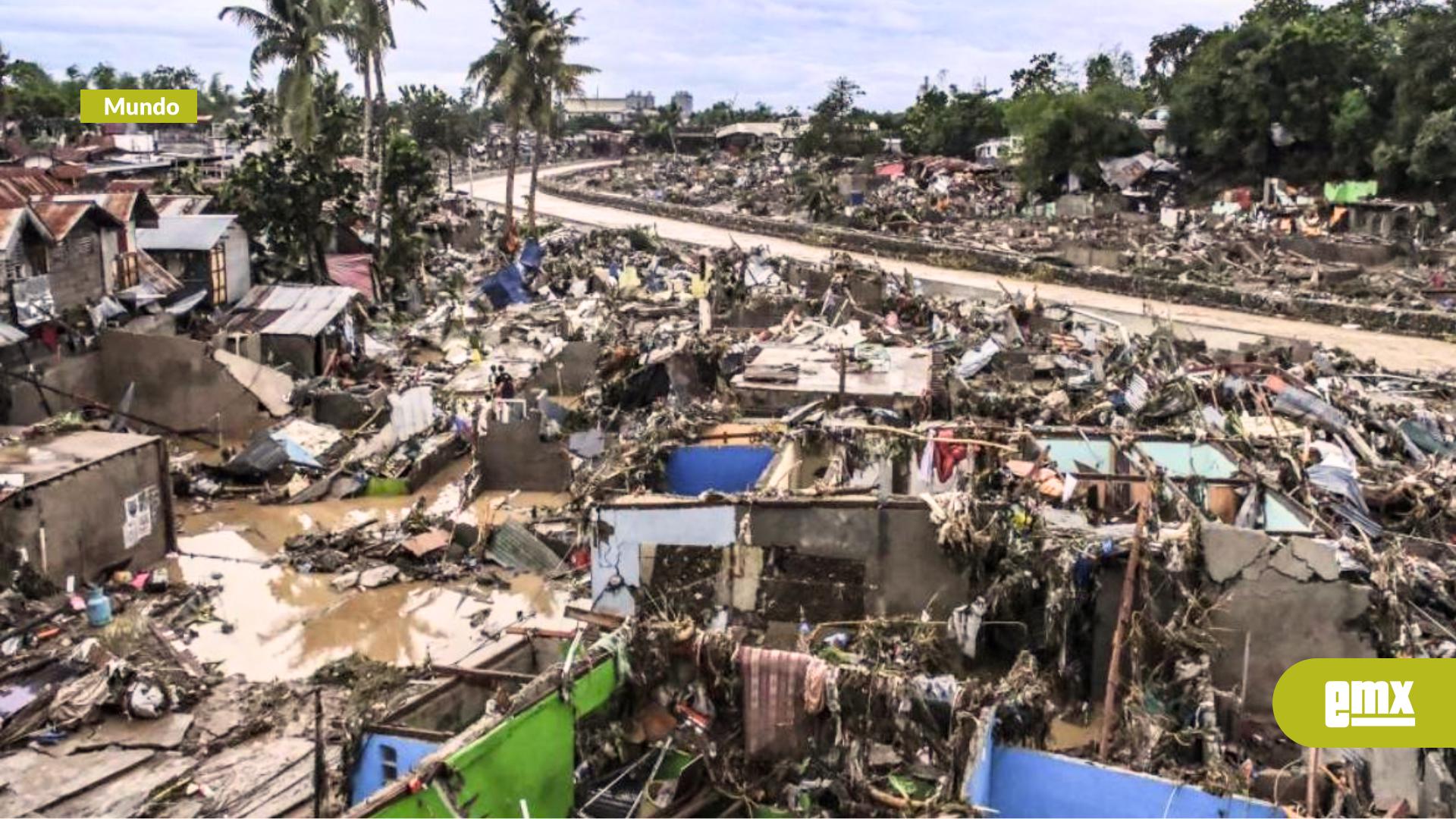 EMX-Tifón-Kalmaegi-deja-más-de-100-muertos-y-cientos-de-miles-de-desplazados-en-Filipinas