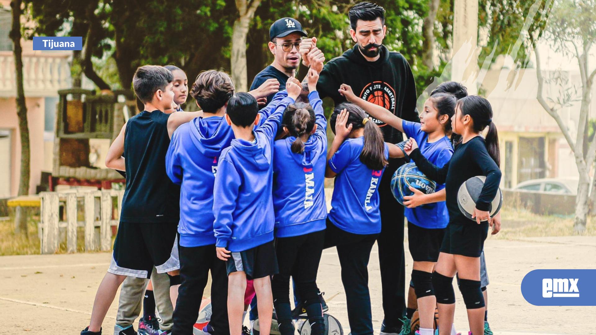 EMX-Team-Fierro,-el-equipo-de-básquetbol-que-nació-para-cambiar-el-juego-de-las-niñas