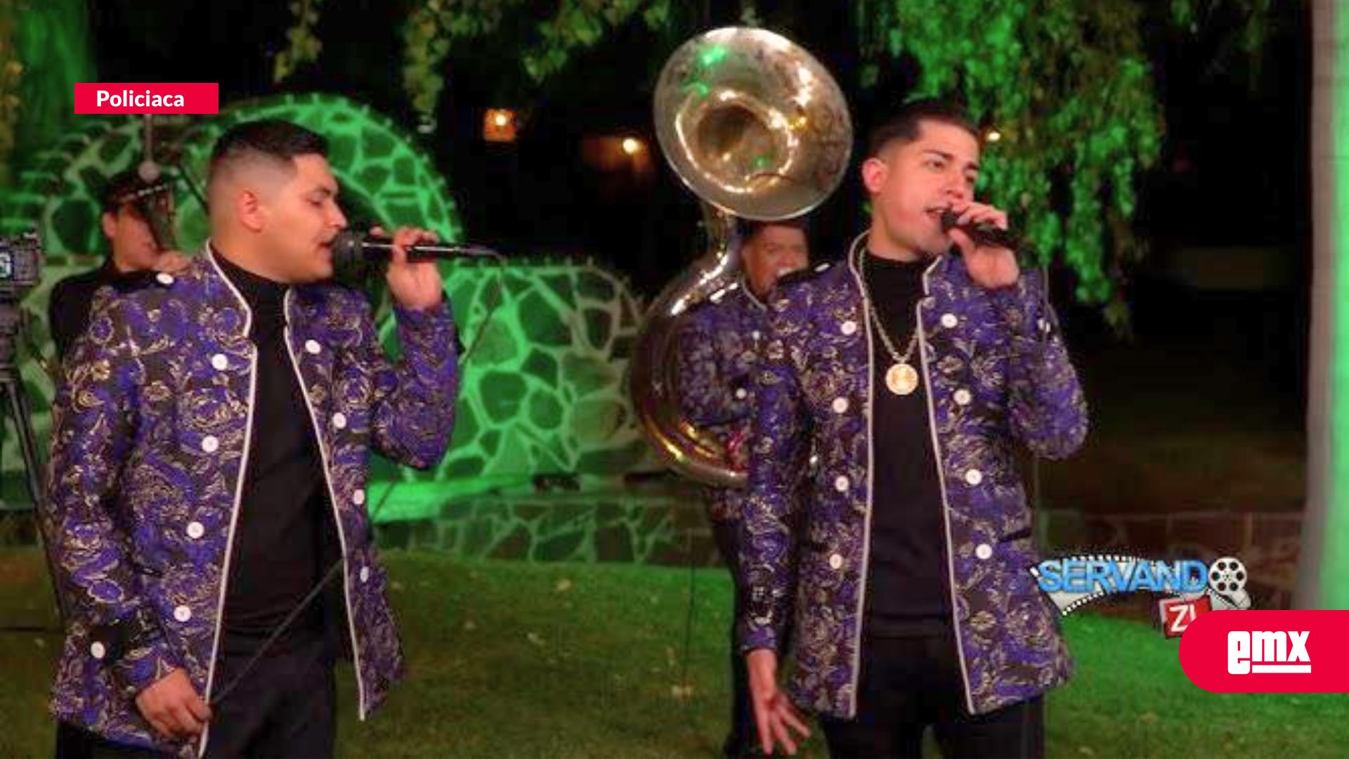 EMX-Eran-músicos;-aparecieron-muertos-en-un-auto-abandonado