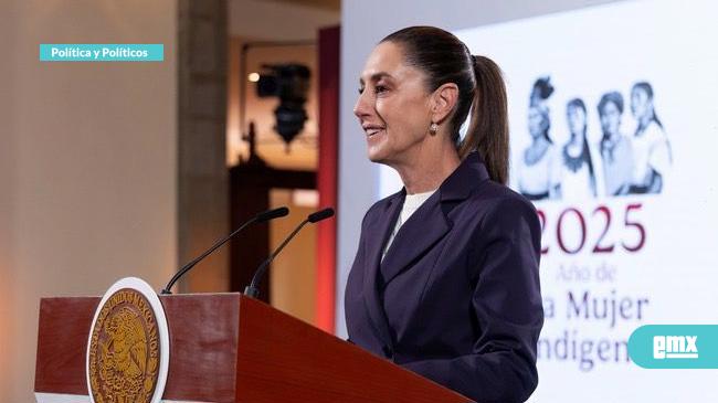 EMX-Claudia-Sheinbaum-Pardo...impulsa-la-tecnificación-del-riego-en-Baja-California