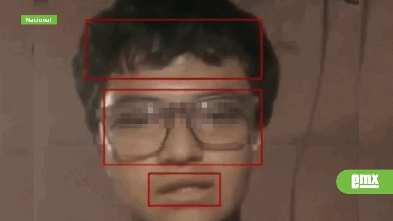 EMX-Identifican-al-autor-material-del-asesinato-de-Carlos-Manzo