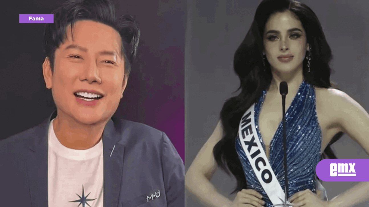 EMX-Nawat Itsaragrisil contraataca: acusa a Fátima Bosch de mentir sobre polémica