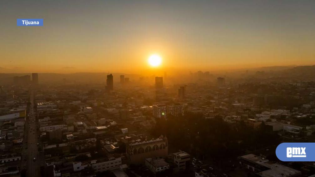 EMX-Temperatura-para-Tijuana