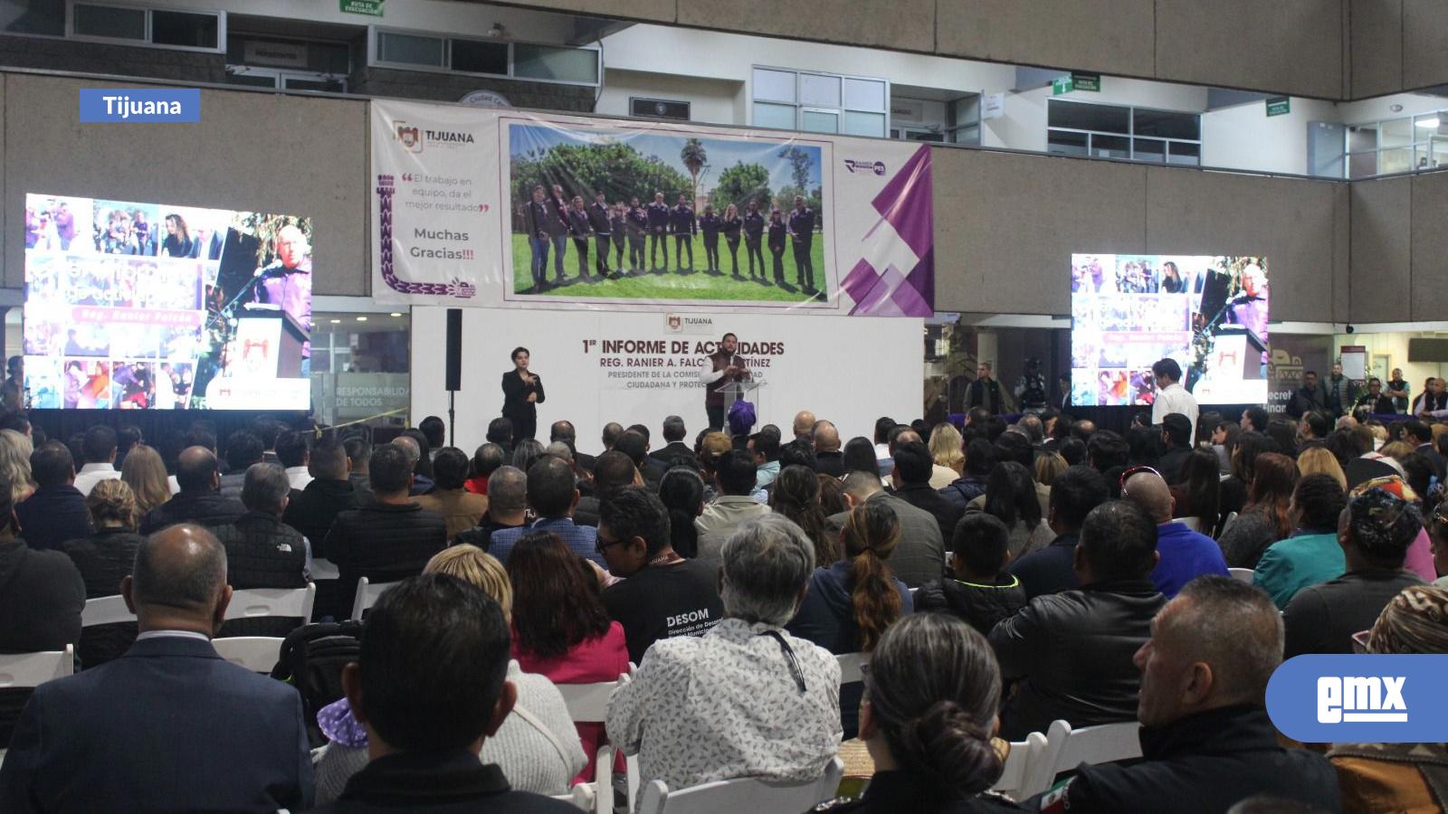 EMX-Rinde-regidor-Ranier-Falcón-primer-informe-de-actividades