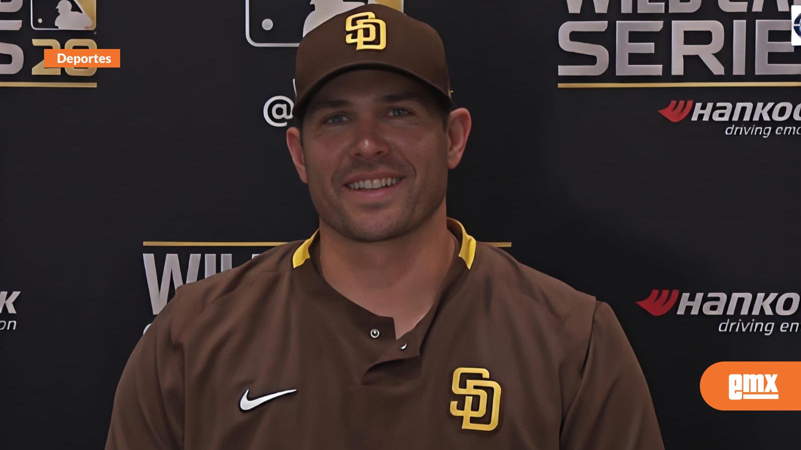 EMX-Elige-Padres-a-Stammen-como-nuevo-mánager