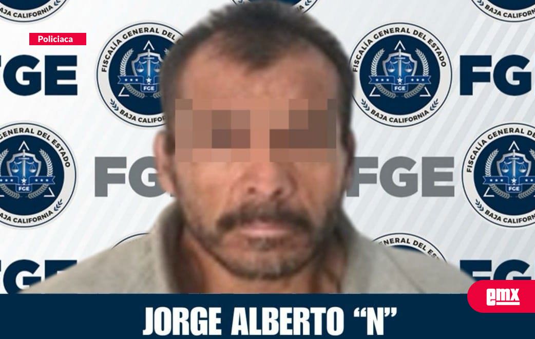 EMX-Va-a-prisión-preventiva-sujeto-que-evitó-matar-a-un-hombre