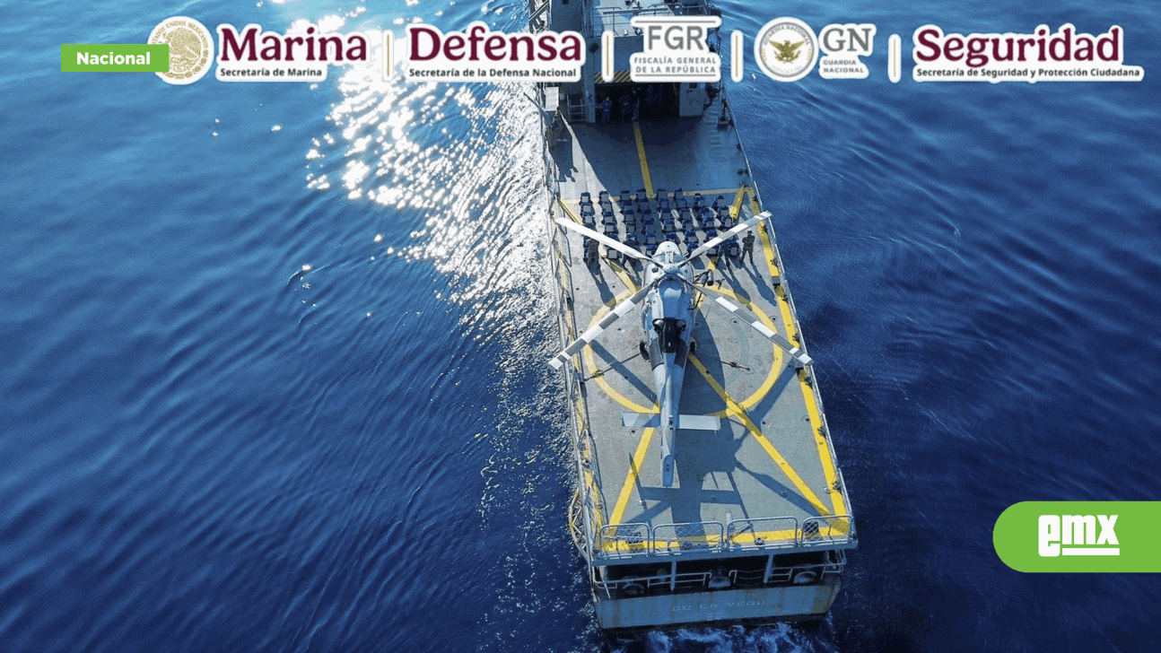 EMX-En-la-actual-administración-van-51-toneladas-de-cocaína-aseguradas:-Harfuch