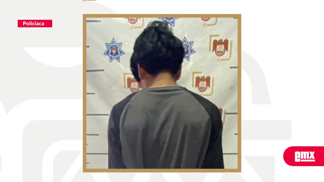 EMX-Presenta-SSPCM-a-menor-por-presunto-allanamiento-de-morada