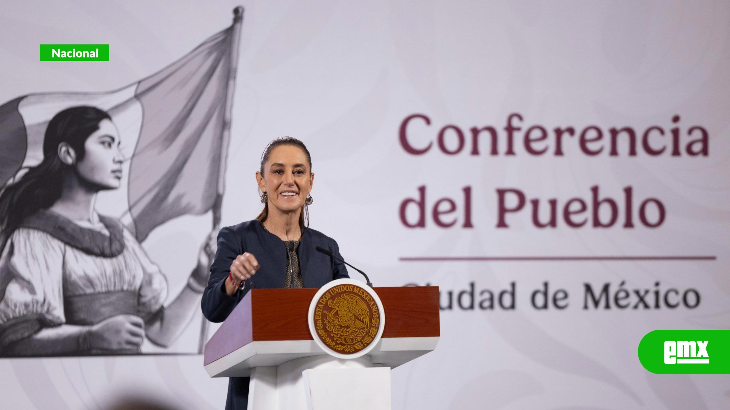 EMX-Presentan-plan-integral-contra-el-abuso-sexual