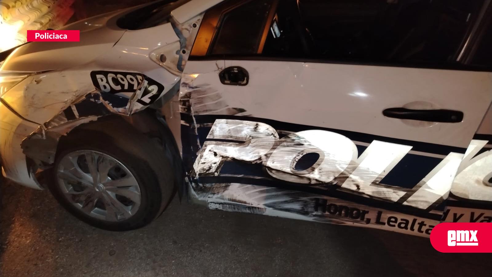 EMX-Por-descuido,roban-patrulla-en-Mexicali