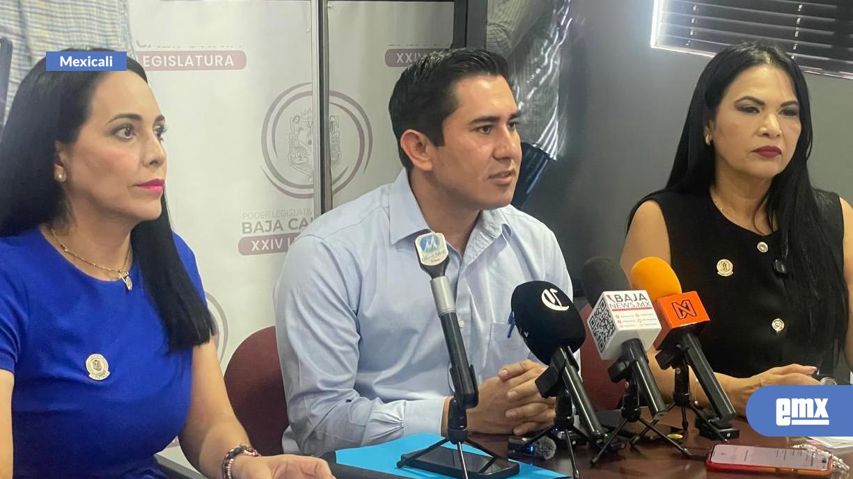 EMX-Expresan-inconformidad-diputados-por-no-ser-consultados-por-las-glosas