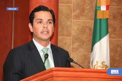 EMX-Busca-diputado-aumentar-penas-contra-agresiones-a-periodistas