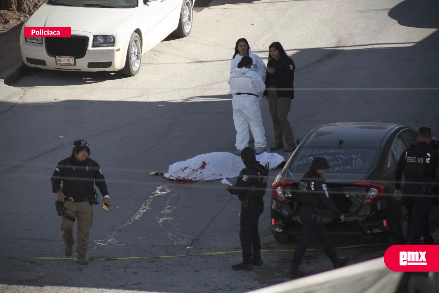 EMX-Ejecutan-a-agente-de-la-FESC-en-El-Florido