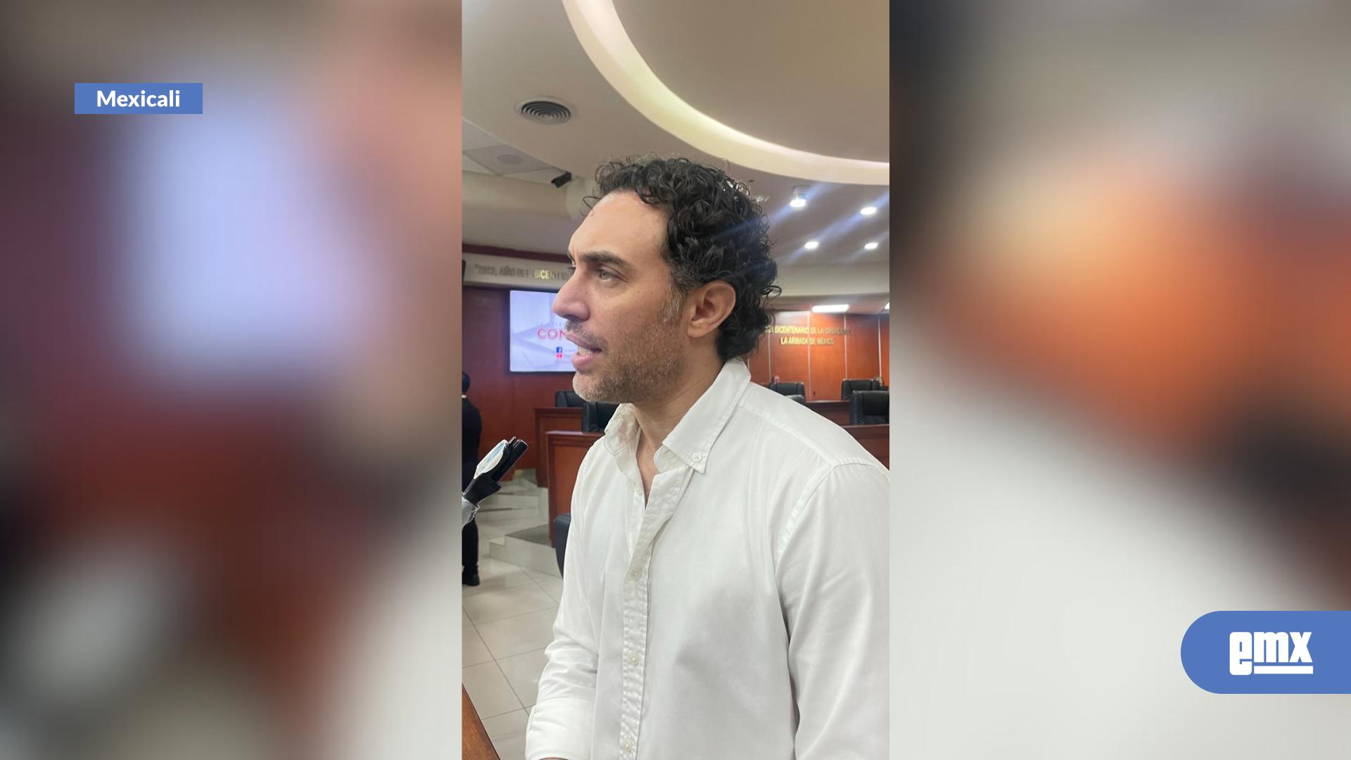 EMX-Lamentan-diputados-acoso-contra-presidenta