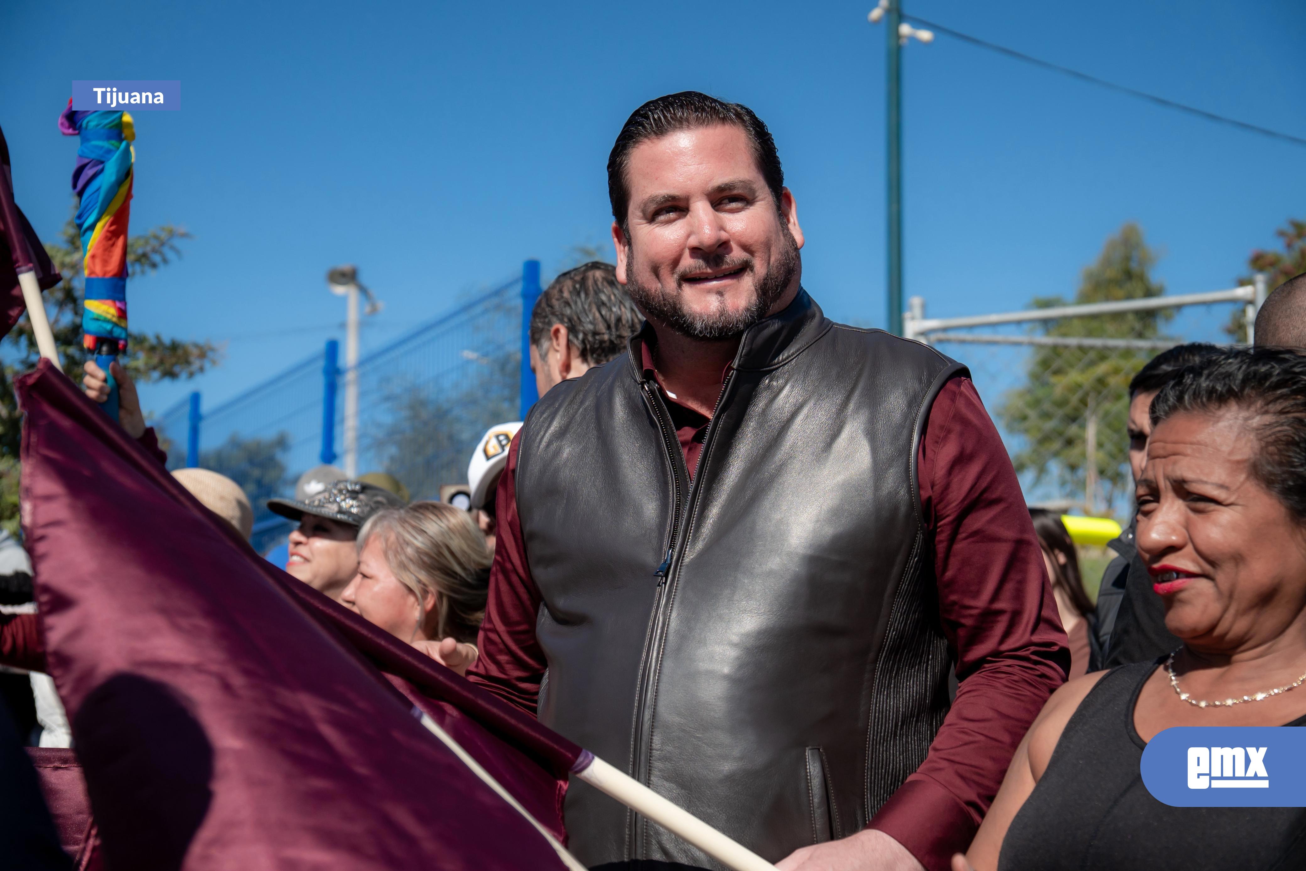 EMX-Da-Ismael-Burgueño-Ruiz-arranque-formal-a-siete-nuevas-rutas-de-recolección-de-basura-en-Paseos-del-Florido