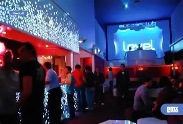 EMX-Extenderán-una-hora-servicio-de-bares-y-antros-en-Mexicali