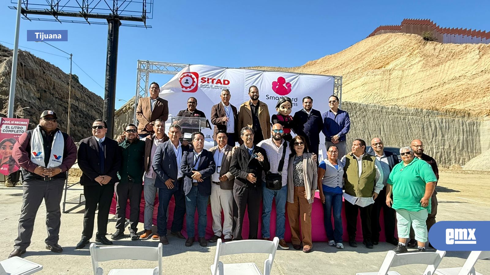 EMX-Repartidores-y-choferes-de-apps-crean-sindicato-en-Baja-California