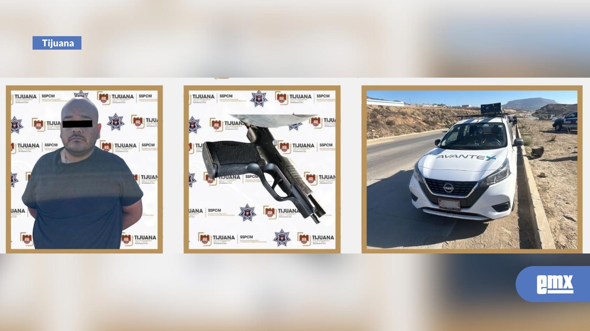 EMX-Cae-involucrado-de-ataque-contra-agente-de-la-FESC