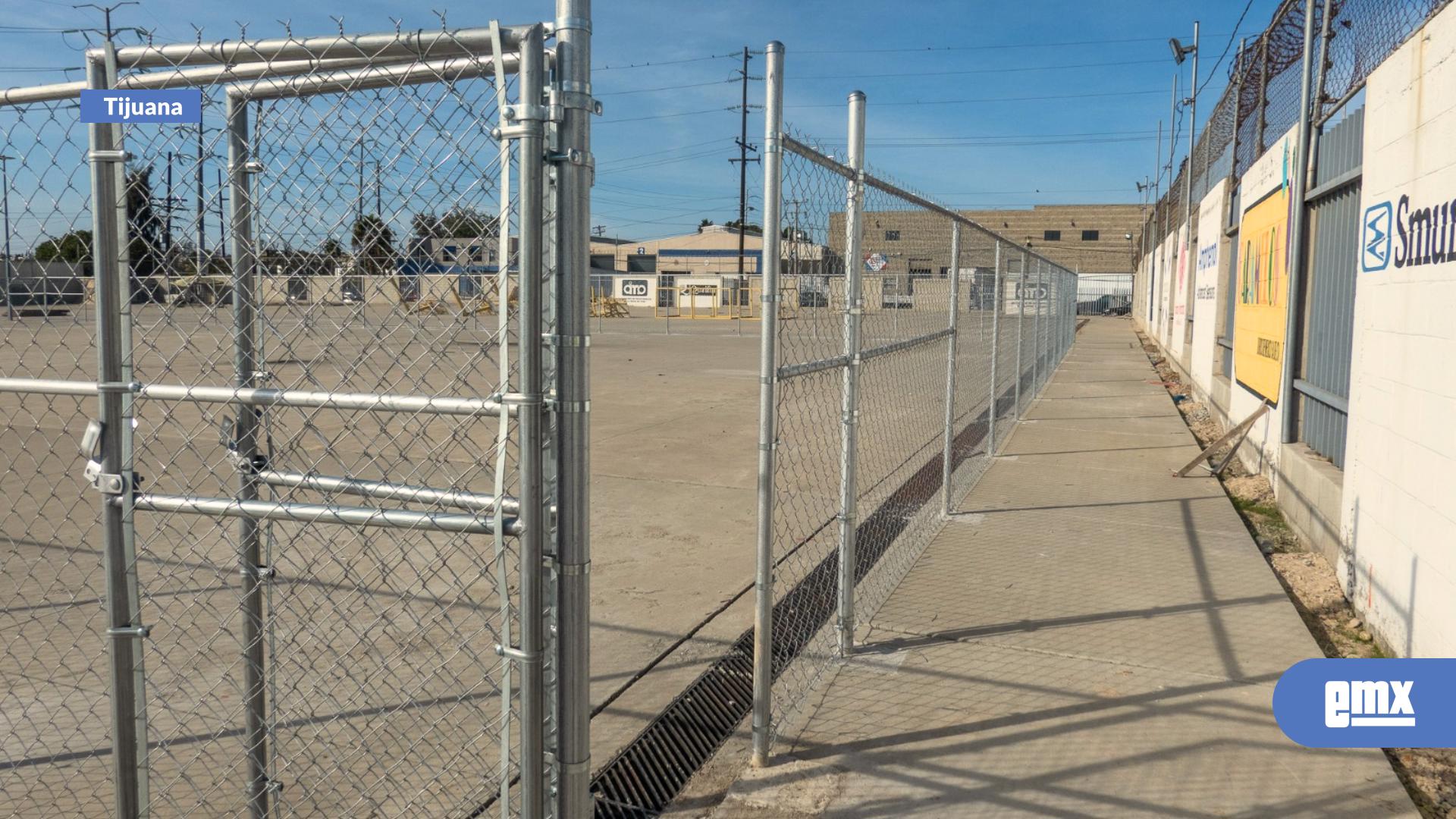 EMX-Temen-nueva-intoxicación-de-plomo-por-obras-en-antiguo-terreno-de-Metales-y-Derivados-en-Tijuana