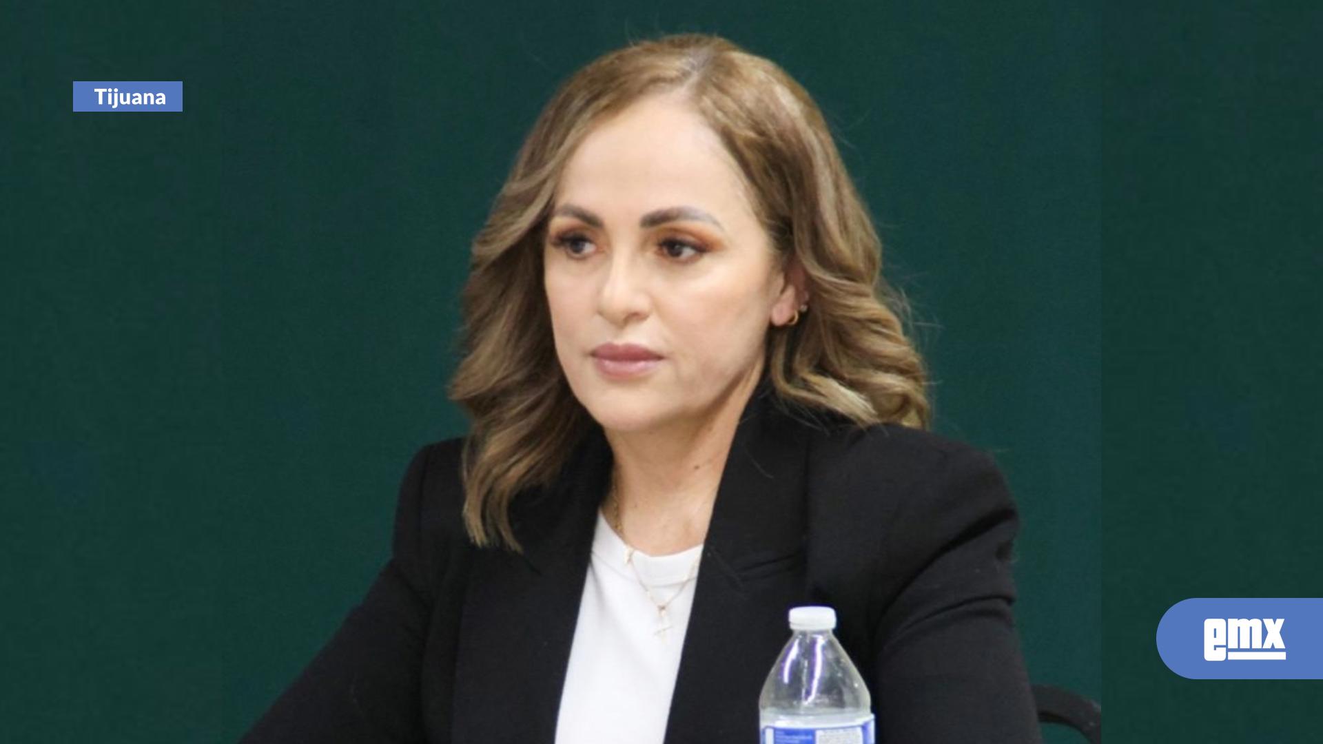 EMX-Piden-señalización-preventiva-ante-cambio-de-carriles-norma-a-SENTRI-en-Garita-San-Ysidro