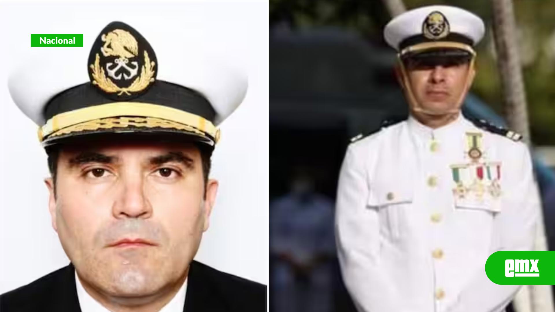 EMX-Giran-orden-de-aprehensión-contra-el-contralmirante-Fernando-Farías-Laguna-por-caso-de-“huachicol-fiscal”