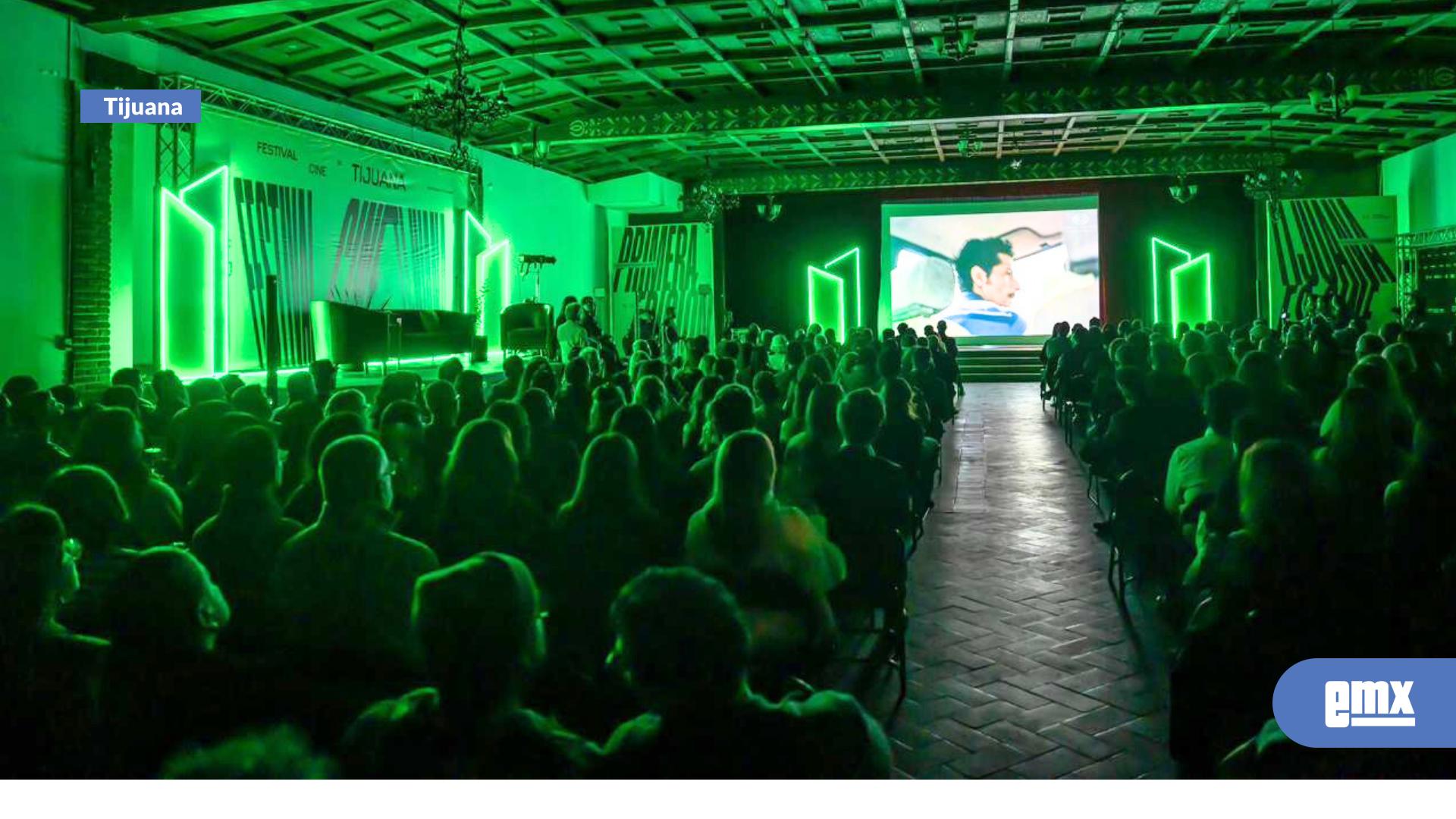 EMX-Tijuana-Hace-Historia.-Se-inaugura-la-primera-edición-de-su-Festival-de-Cine-con-apuesta-por-el-talento-local