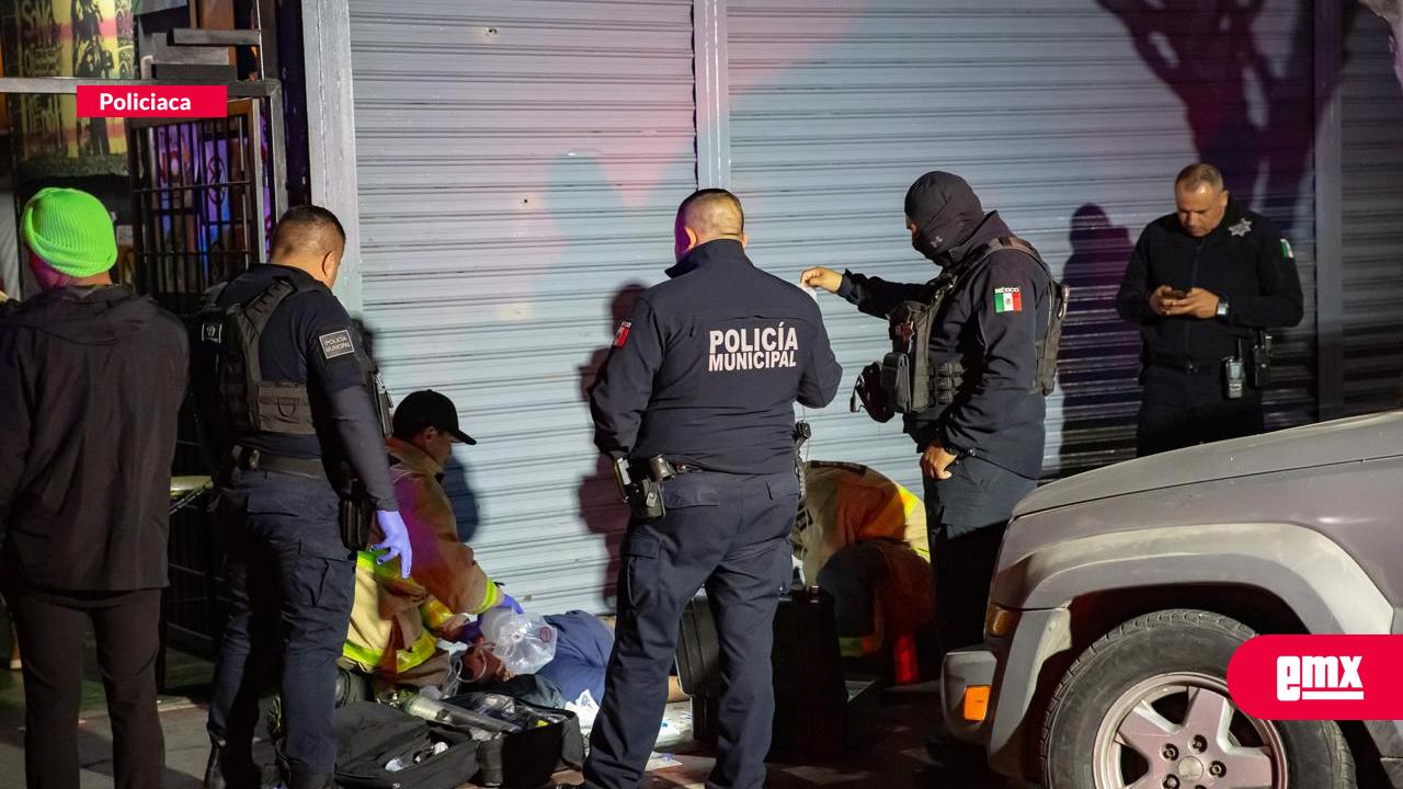 EMX-Hombre-sufre-presunta-sobredosis-afuera-de-bar-en-el-Centro