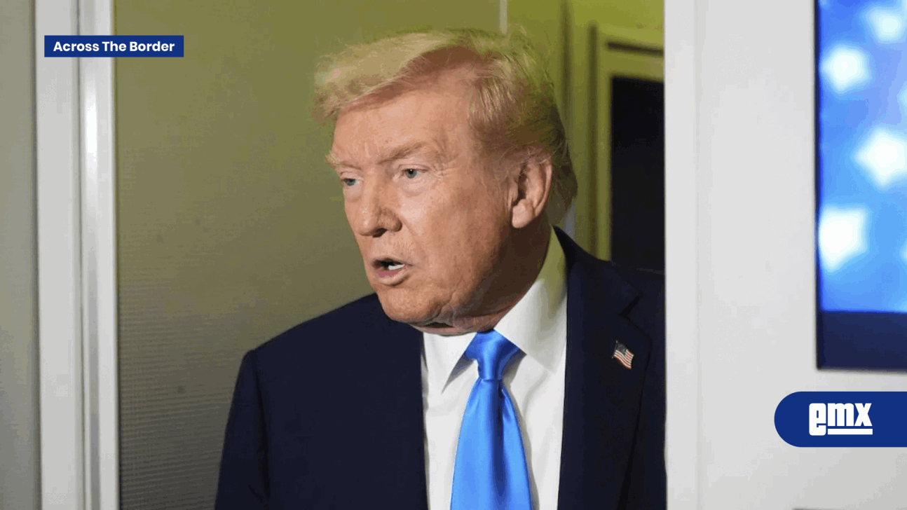 EMX-Avanza-agenda-anti-trans-de-Trump:-Corte-Suprema-da-luz-verde-a-orden-ejecutiva-sobre-pasaportes