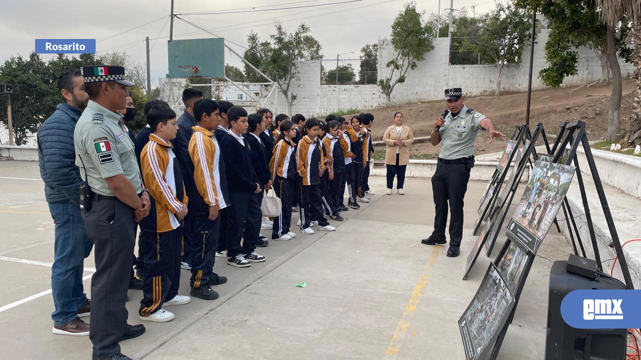 EMX-Aleccionan-a-estudiantes-de-Baja-California-sobre-extorsión-cibernética-y-secuestro-exprés