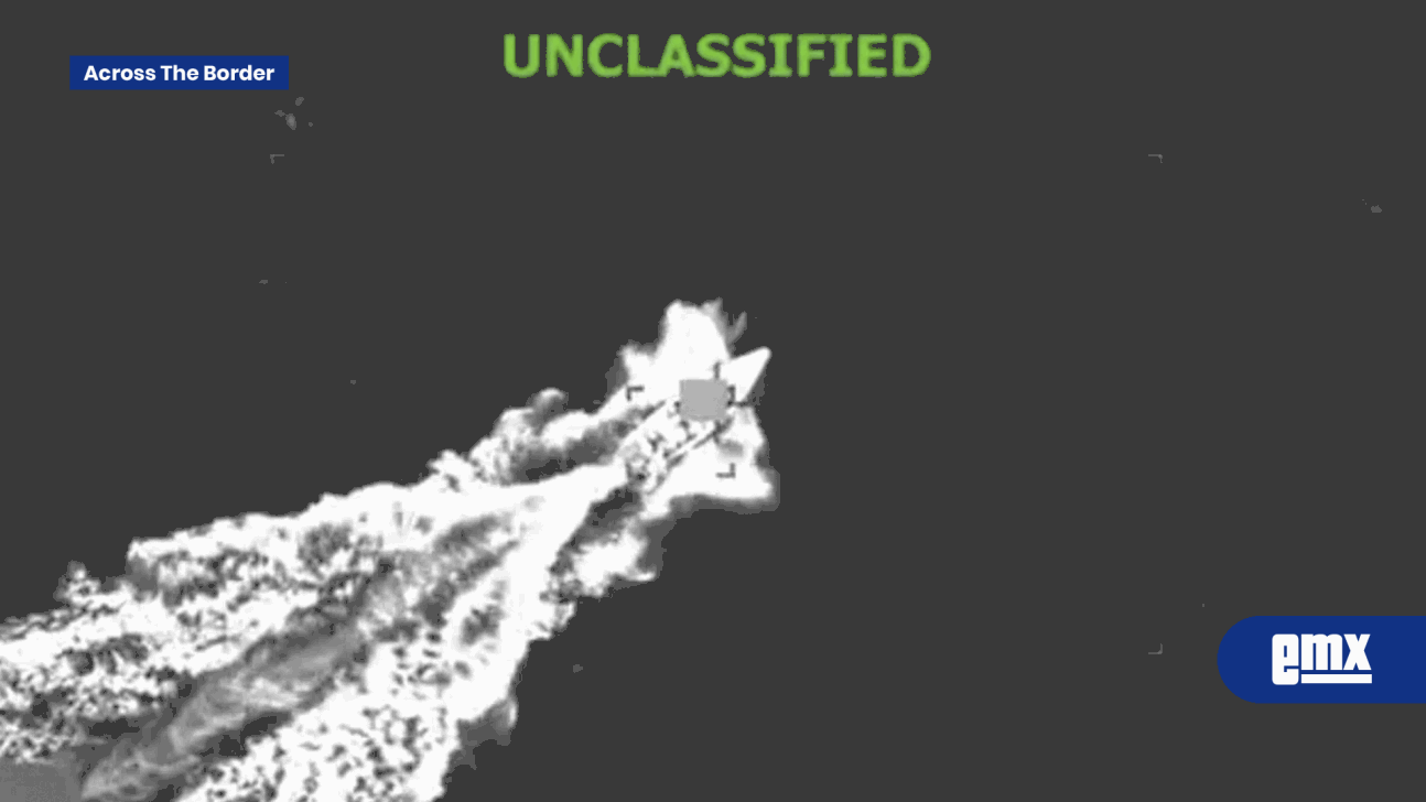 EMX-Pentágono-asesina-a-otros-3-presuntos-narcos-en-el-Caribe;-suman-70-ejecuciones-extrajudiciales