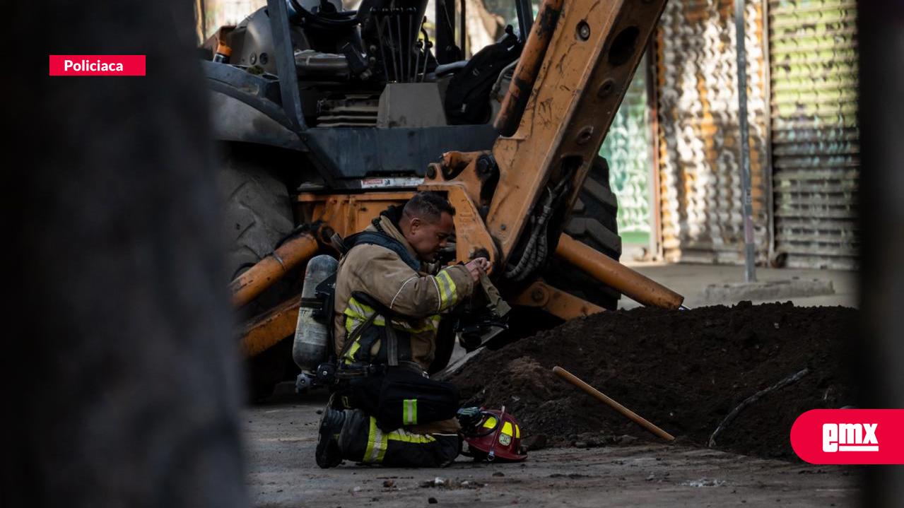 EMX-Fuga-de-gas-moviliza-a-bomberos-en-la-Zona-Centro