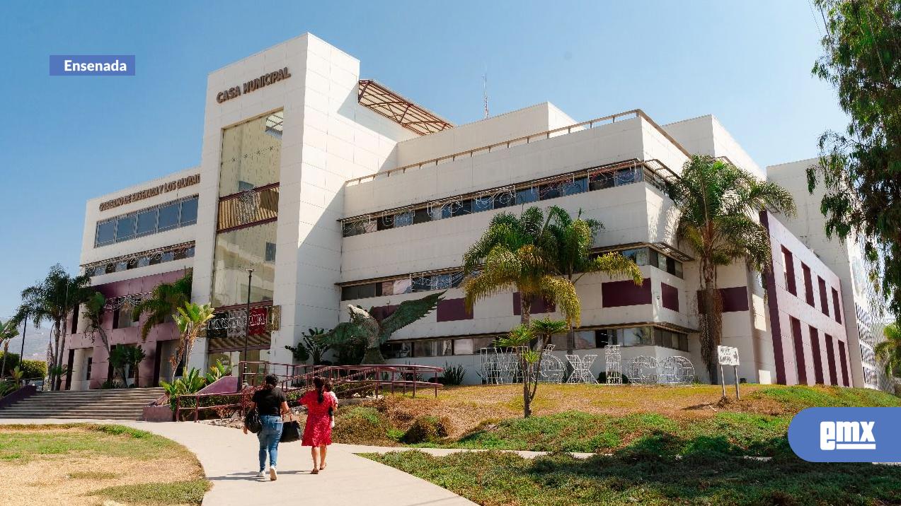 EMX-Gobierno-de-Ensenada-aclara-que-no-existe-pérdida-de-información-documental
