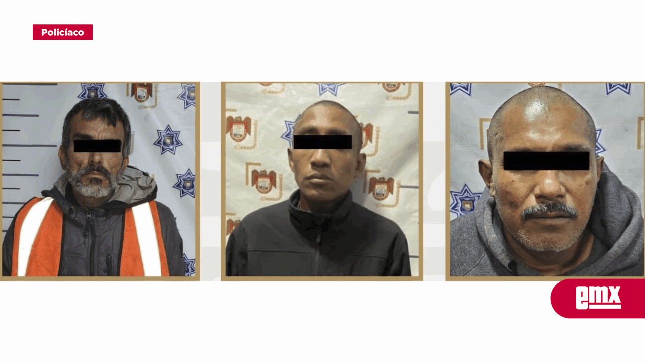 EMX-Detienen-a-sujetos-armados-en-Tijuana