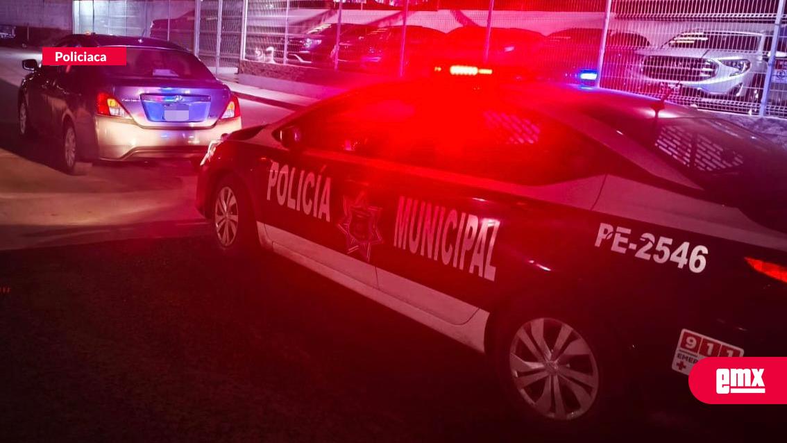 EMX-Dos-atentados-dejan-un-hombre-muerto