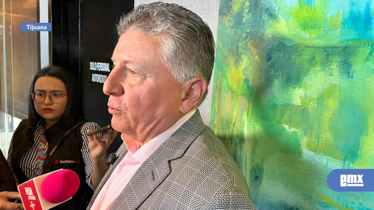 EMX-Preocupa-falta-de-maestros-tanto-en-escuelas-públicas-como-privadas