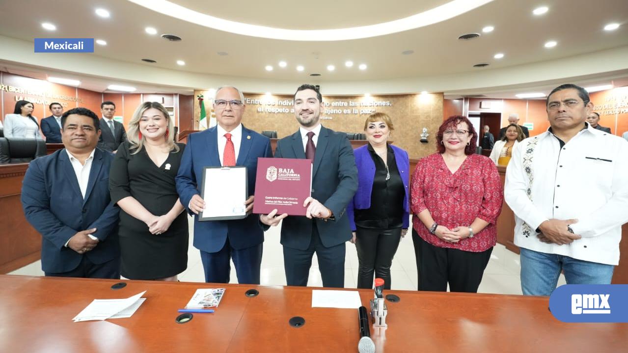 EMX-Gobierno-estatal-y-municipal-negocian-convenio-para-enfrentar-adeudo-de-4-mil-millones-de-pesos