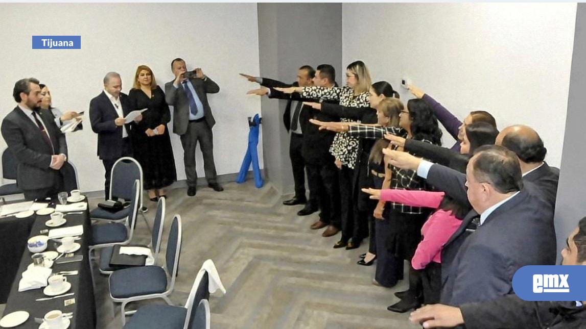 EMX-Llama-Diputado-Castro-Trenti-a-homologar-salarios-en-el-sector-salud