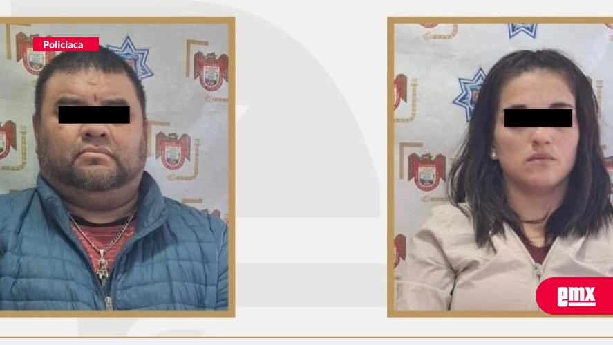 EMX-Pareja-es-acusada-de-incendiar-un-carro-en-Playas-de-Tijuana