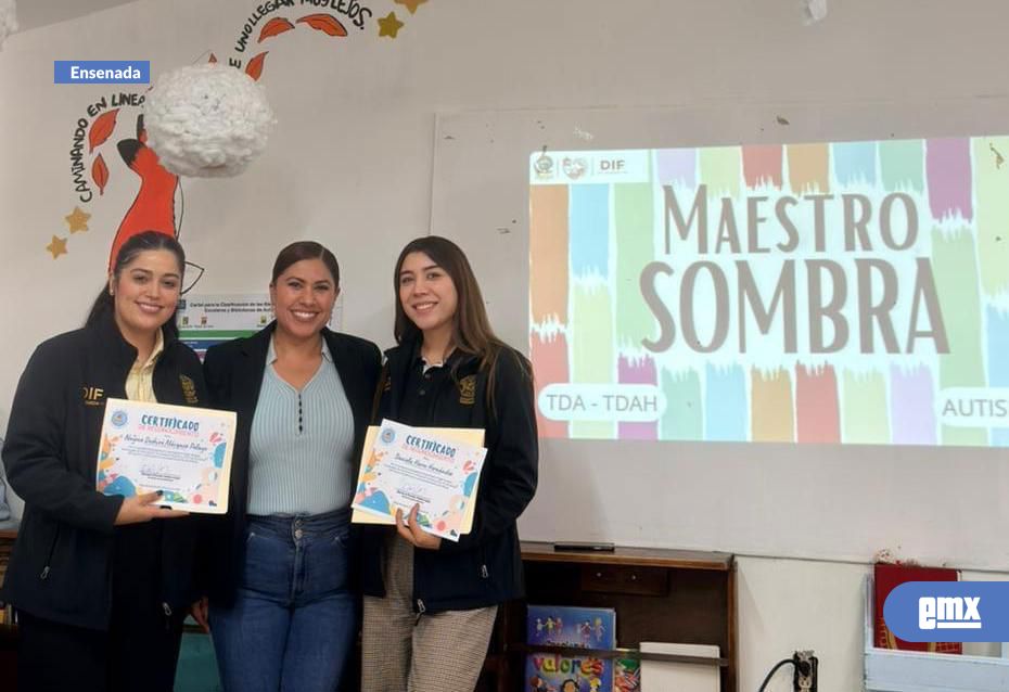 EMX-Impulsa-DIF-Ensenada-la-atención-a-la-niñez-neurodivergente-con-talleres-de-capacitación-a-docentes
