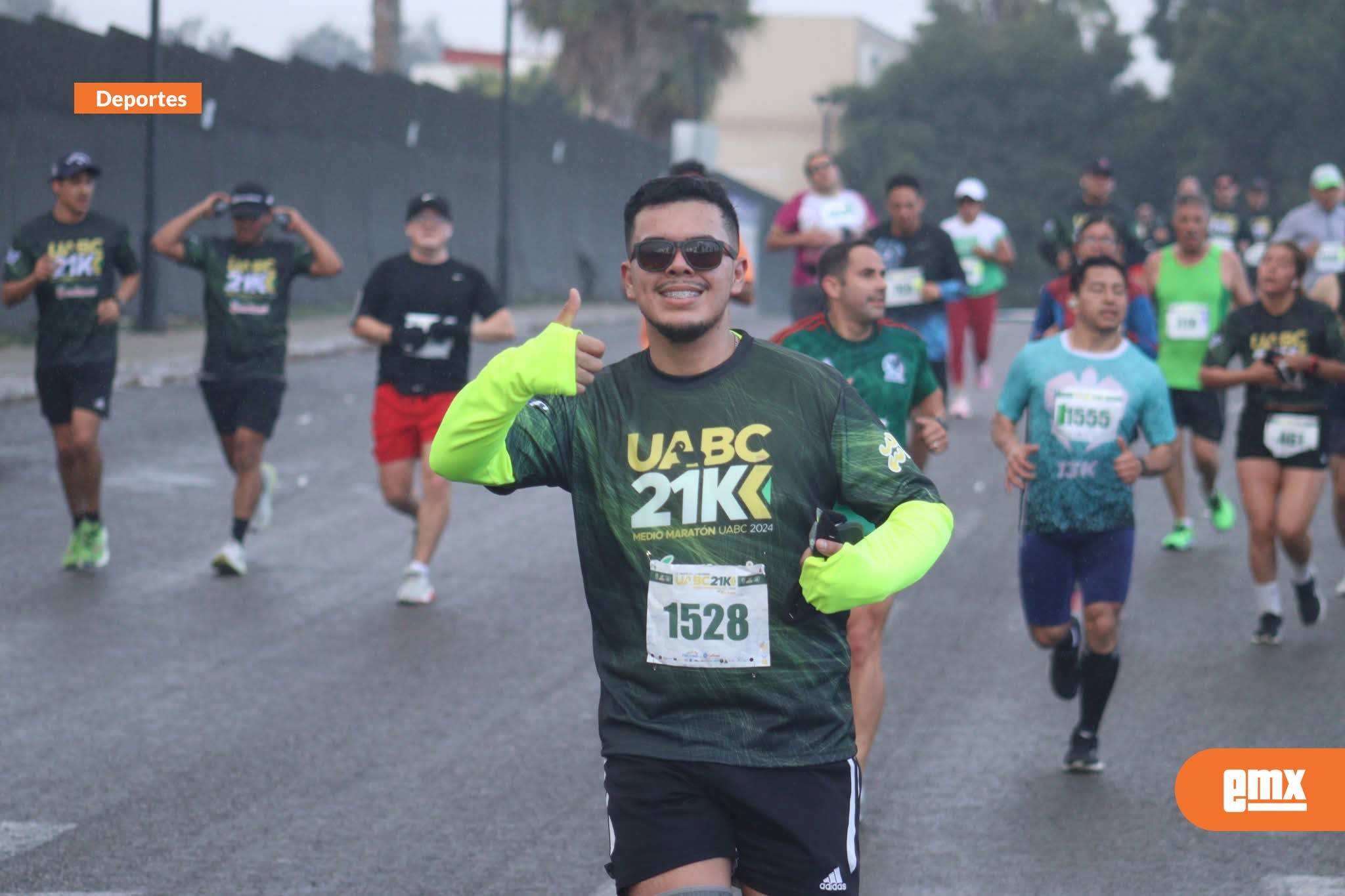 EMX-Hará-UABC-Medio-Maratón-en-Tijuana-este-domingo