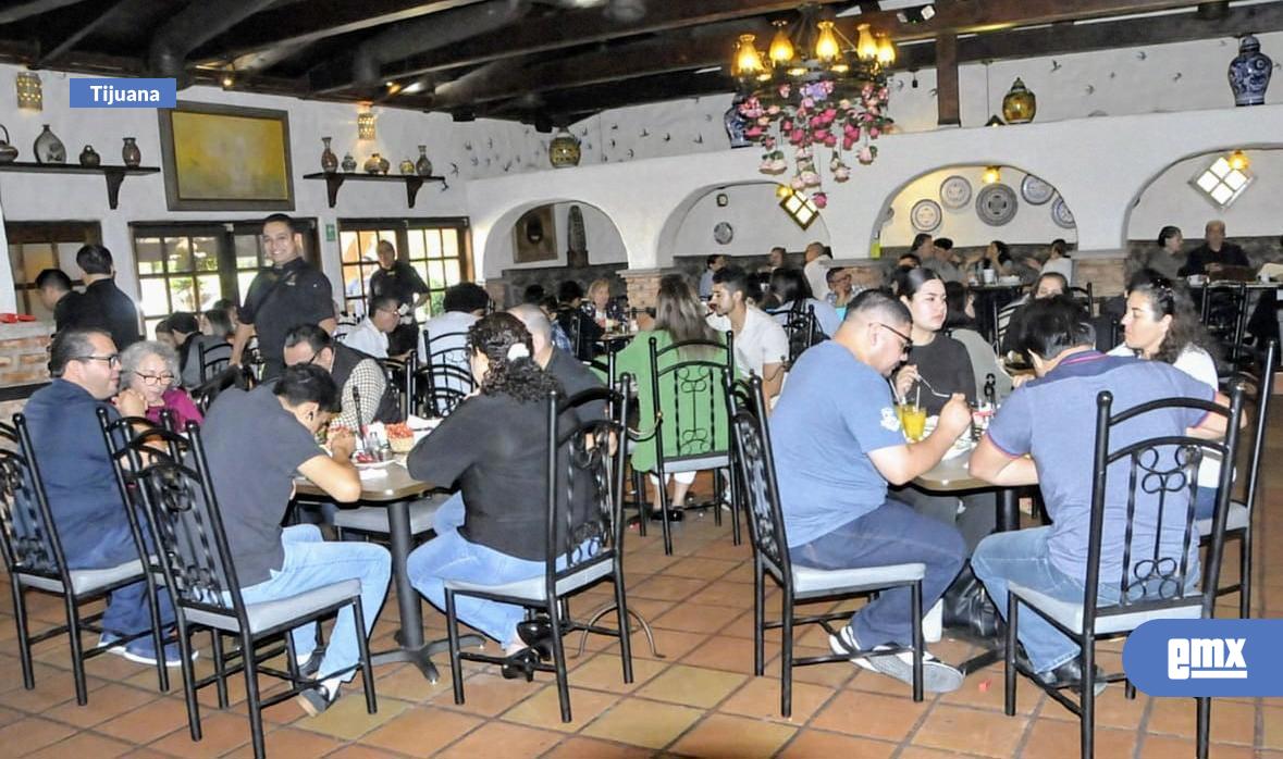 EMX-Estiman-caída-de-consumo-en-restaurantes-de-BC-respecto-a-2024