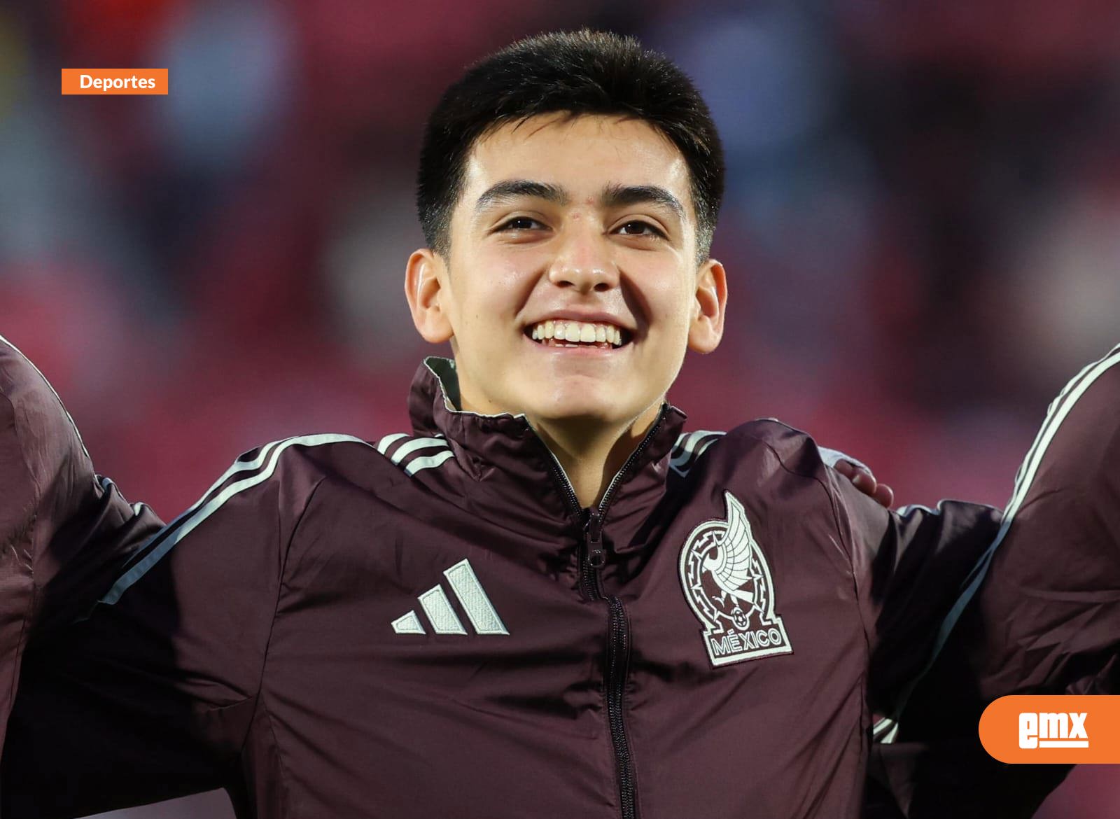 EMX-Convocan-a-Gil-Mora-a-Selección-Mexicana