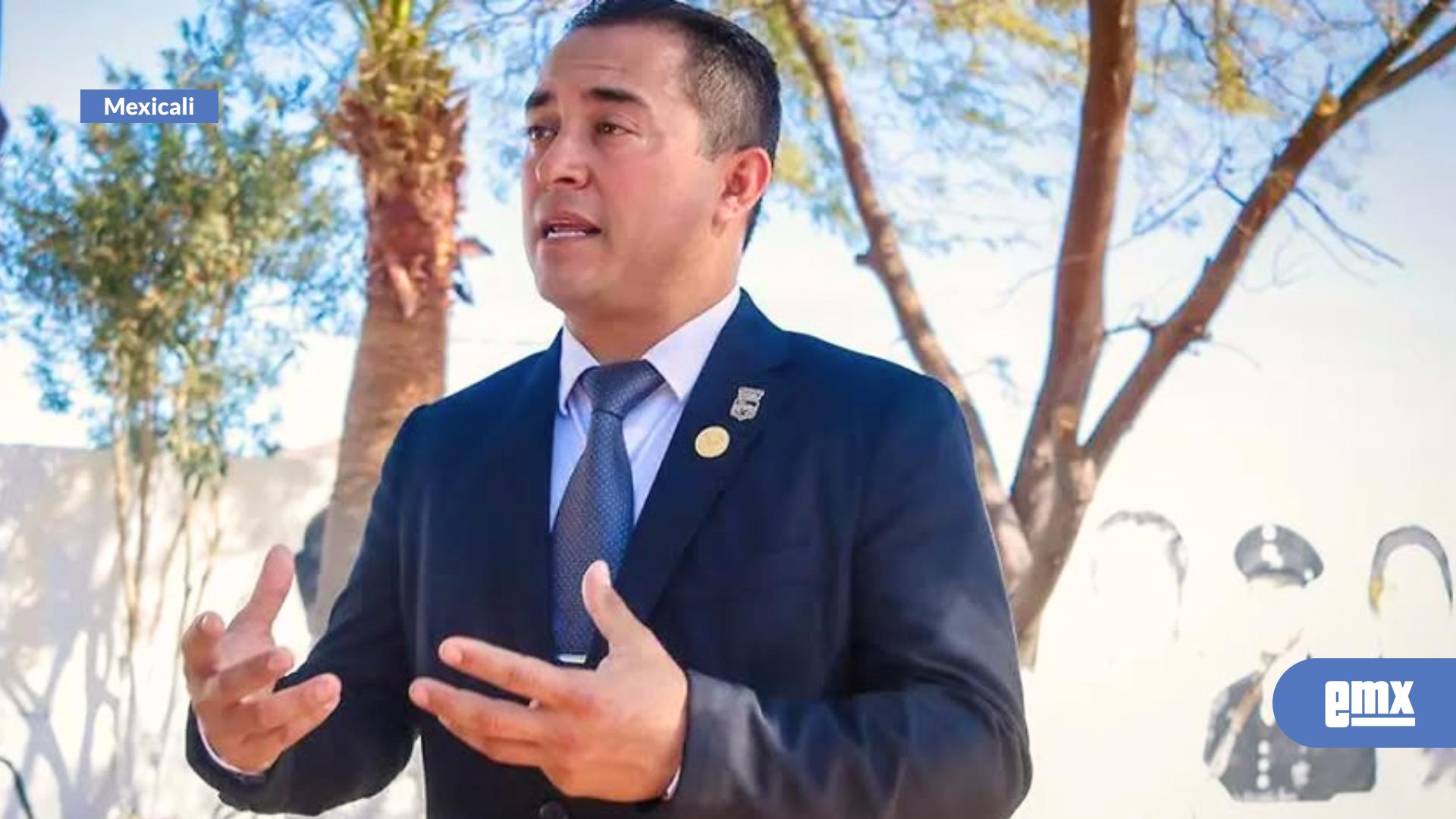 EMX-Adeuda-Mexicali-100-millones-de-pesos-a-San-Felipe